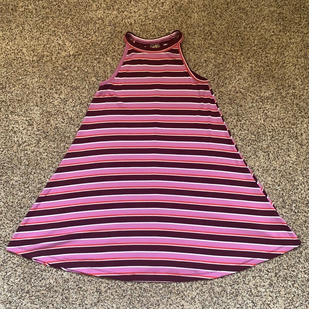Arizona Jeans, size Medium, pink